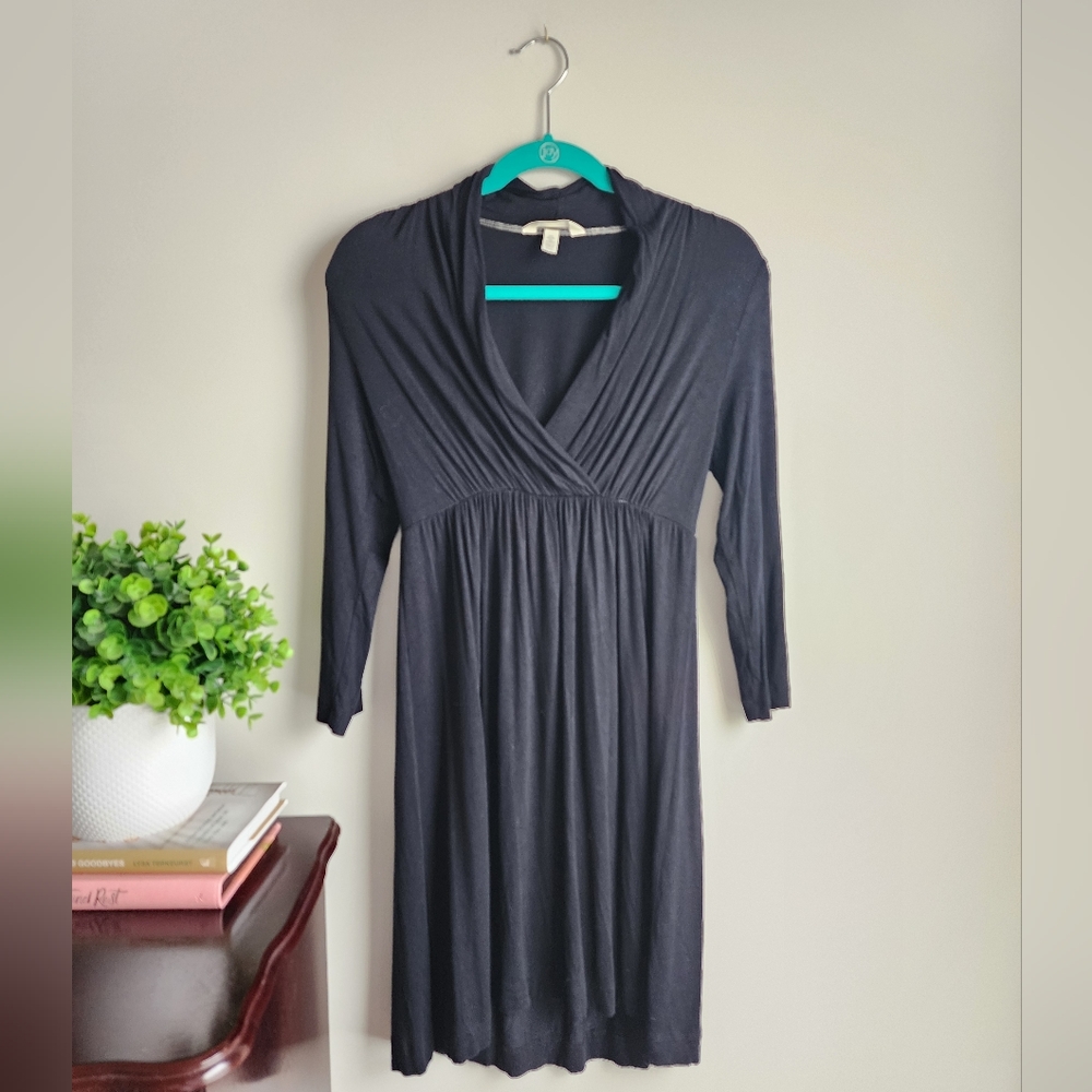 Soma Dress